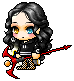 MeIona